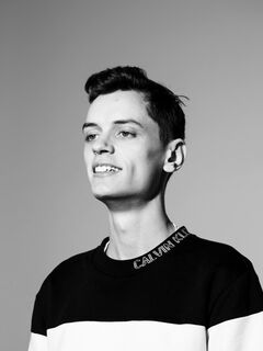 Данил Гугунава